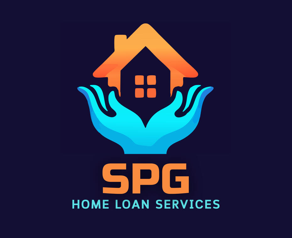 SPG Home Loan Services is a trusted mortgage broker. We offer personalised home loans, refinancing, and investment property loans from 30+ lenders.
